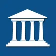 Athens - Travel Guide & Offline Map