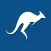 Australia - Travel Guide & Offline Map