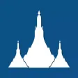 Bangkok - Travel Guide & Offline Map Bangkok - Travel Guide & Offline Map