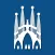 Barcelona - Travel Guide & Offline Map