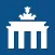 Berlin - Travel Guide & Offline Map