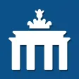 Berlin - Travel Guide & Offline Map Berlin - Travel Guide & Offline Map