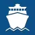 Bodensee Reiseführer & Offline-Karte