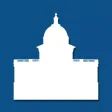 Boston - Travel Guide & Offline Map