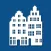 Bremen - Travel Guide & Offline Map