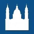 Budapest - Travel Guide & Offline Map