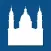 Budapest - Travel Guide & Offline Map