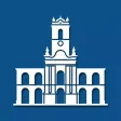 Buenos Aires - Travel Guide & Offline Map