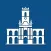 Buenos Aires - Travel Guide & Offline Map