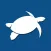 Costa Rica - Travel Guide & Offline Map