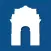 Delhi - Travel Guide & Offline Map