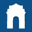 Delhi - Travel Guide & Offline Map Delhi - Travel Guide & Offline Map