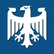 Germany - Travel Guide & Offline Map Germany - Travel Guide & Offline Map