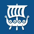 Denmark - Travel Guide & Offline Map