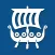 Denmark - Travel Guide & Offline Map