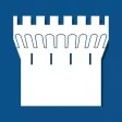 Dublin - Travel Guide & Offline Map