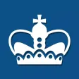 England - Travel Guide & Offline Map