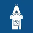 Graz - Travel Guide & Offline Map