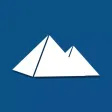 Egypt - Travel Guide & Offline Map Egypt - Travel Guide & Offline Map