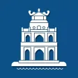 Hanoi - Travel Guide & Offline Map