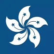 Hong Kong - Travel Guide & Offline Map