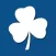 Ireland - Travel Guide & Offline Map