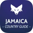 Jamaica - Travel Guide & Offline Maps