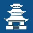 Japan - Travel Guide & Offline Map