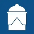 Johannesburg - Travel Guide & Offline Map