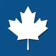 Canada - Travel Guide & Offline Map