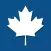 Canada - Travel Guide & Offline Map