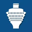 Kuala Lumpur - Travel Guide & Offline Map
