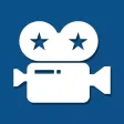 Los Angeles - Travel Guide & Offline Map