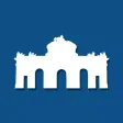 Madrid - Travel Guide & Offline Map