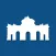 Madrid - Travel Guide & Offline Map