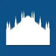 Milan - Travel Guide & Offline Map