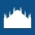 Milan - Travel Guide & Offline Map