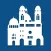 Marseille - Travel Guide & Offline Map