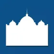 Melbourne - Travel Guide & Offline Map