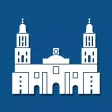 Mexico City - Travel Guide & Offline Map