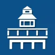 Miami - Travel Guide & Offline Map