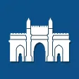 Mumbai - Travel Guide & Offline Map