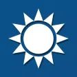 Namibia - Travel Guide & Offline Map