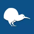 New Zealand - Travel Guide & Offline Map