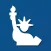 New York City - Travel Guide & Offline Map