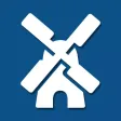 The Netherlands - Travel Guide & Offline Map The Netherlands - Travel Guide & Offline Map
