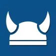 Norway - Travel Guide & Offline Map