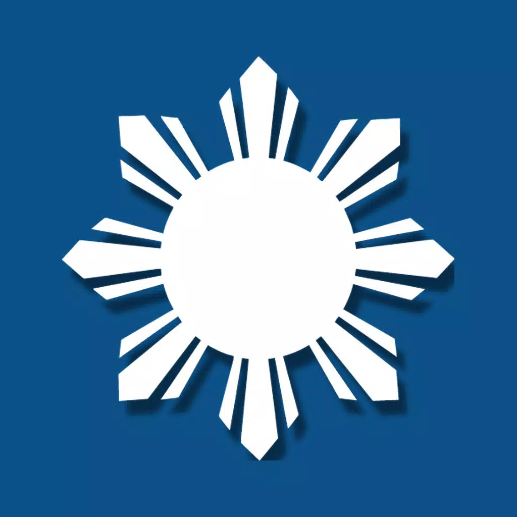 Philippines - Travel Guide & Offline Map Philippines - Travel Guide & Offline Map