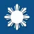 Philippines - Travel Guide & Offline Map