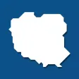 Poland - Travel Guide & Offline Map Poland - Travel Guide & Offline Map